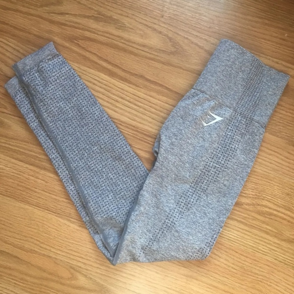 ❌SOLD ❌Gymshark Vital Seamless